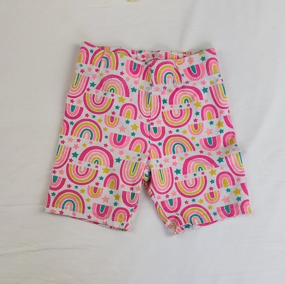 Tommy Bahama Rainbow 2 Pieces  Set